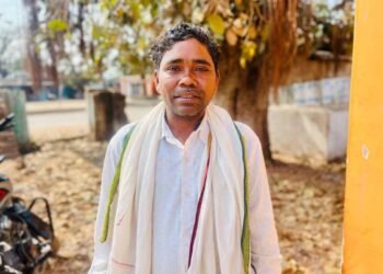 खुशहाली की खुशहोली, किसानों को मिलेगी धान की एकमुश्त अंतर राशि