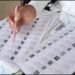 भोपाल में SIR में 2.96 लाख पत्रकों में मिली तार्किक विसंगतियां, मतदाताओं को देने होंगे दस्तावेज