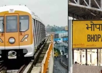 झूठा हलफनामा पेश करने पर हाई कोर्ट सख्त, मेट्रो रेल के महाप्रबंधक को व्यक्तिगत किया तलब