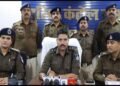 मध्यप्रदेश पुलिस की ऑनलाइन सट्टेबाजी के विरुद्ध बड़ी कार्यवाही