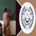 शिक्षा विभाग का बड़ा फैसला, मास्टर कैडर के लिए PSTET-2 पास करना जरूरी