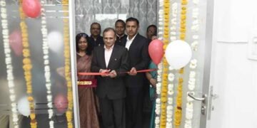 वन भवन में विधिक प्रकोष्ठ का हुआ शुभारंभ