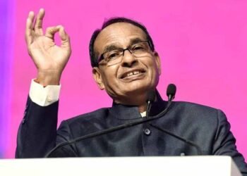 शिवराज का बड़ा बयान: किसानों के हितों से समझौता नहीं, भारतीय मसालों को मिलेगा वैश्विक बाजार