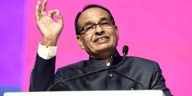 शिवराज का बड़ा बयान: किसानों के हितों से समझौता नहीं, भारतीय मसालों को मिलेगा वैश्विक बाजार