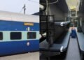 रात 10 बजे के बाद ट्रेन में लागू हो जाते हैं ये नियम, 99% लोग होंगे अनजान