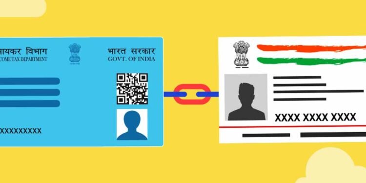 मिट्टी के बर्तन बनाने वाले को ₹1.25 करोड़ का GST नोटिस: आधार–पैन को सुरक्षित रखने के आसान तरीके