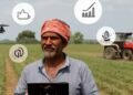 बजट 2026 का बड़ा ऐलान: किसानों के लिए लॉन्च हुआ AI टूल, अब तकनीक बताएगी कब और कैसे करें खेती
