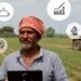 बजट 2026 का बड़ा ऐलान: किसानों के लिए लॉन्च हुआ AI टूल, अब तकनीक बताएगी कब और कैसे करें खेती