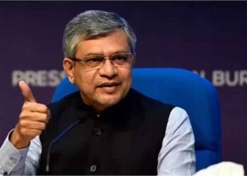 स्मार्ट सिटी से आगे: अब ‘अमीर शहर’ बनाएगा सरकार का नया अर्बन चैलेंज फंड