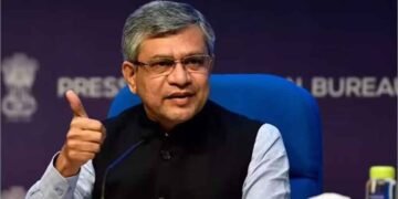 स्मार्ट सिटी से आगे: अब ‘अमीर शहर’ बनाएगा सरकार का नया अर्बन चैलेंज फंड