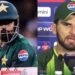 T20 WC में बवाल: शाहीन अफरीदी ने बाबर आजम पर ली चुटकी, पार्टनरशिप को लेकर किया मजाक