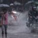 IMD Rainfall Alert: कम दबाव का क्षेत्र सक्रिय, इन राज्यों में अगले 48 घंटे भारी बारिश का खतरा