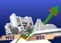 टैरिफ पर ट्रंप को बड़ा झटका, दूसरी ओर शेयर बाजार में जोरदार रैली, सेंसेक्स-निफ्टी में उछाल