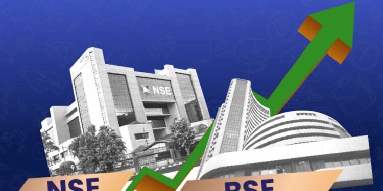 टैरिफ पर ट्रंप को बड़ा झटका, दूसरी ओर शेयर बाजार में जोरदार रैली, सेंसेक्स-निफ्टी में उछाल
