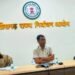 छत्तीसगढ़ राज्य निर्वाचन आयोग द्वारा स्थानीय निकायों के आम/ उप चुनावों की तैयारी प्रारंभ