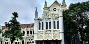 28 हफ्ते की प्रेग्नेंसी पर MP हाईकोर्ट का बड़ा फैसला, 13 साल की रेप पीड़िता को गर्भपात की मंजूरी