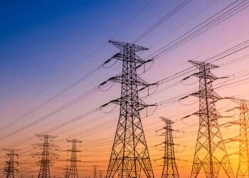 मध्य प्रदेश की बिजली वितरण कंपनियां 71 हजार करोड़ के घाटे में, जानें देश में राज्य की स्थिति