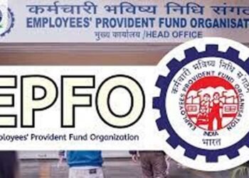 EPFO Interest Rate: 11 दिन में बड़ा ऐलान, क्या PF पर मिलेगा ज्यादा ब्याज?