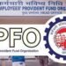 EPFO Interest Rate: 11 दिन में बड़ा ऐलान, क्या PF पर मिलेगा ज्यादा ब्याज?