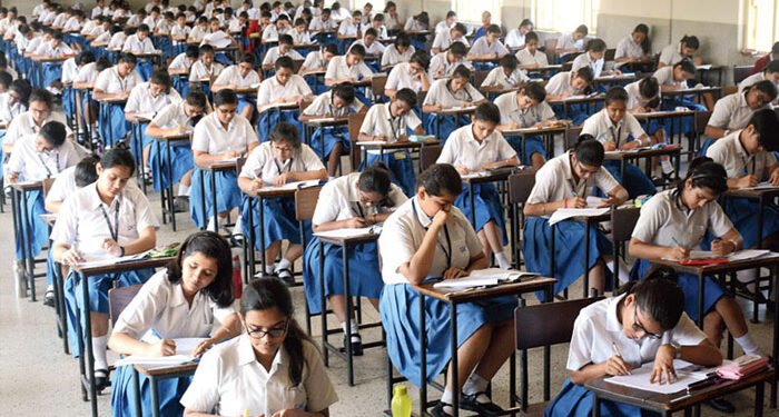 MP बोर्ड परीक्षा कल से शुरू, 16 लाख छात्र देंगे एग्जाम, सख्त सुरक्षा के लिए तैनात होगी तीसरी आंख और फ्लाइंग स्क्वॉड