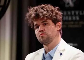 फिडे फ्रीस्टाइल वर्ल्ड चैंपियनशिप : मैग्नस कार्लसन बने पहले आधिकारिक चैंपियन