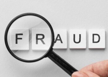 भिलाई में फर्जी मृत्यु का दावा, 1.19 करोड़ रुपये की बीमा राशि निकालने का मामला सामने आया