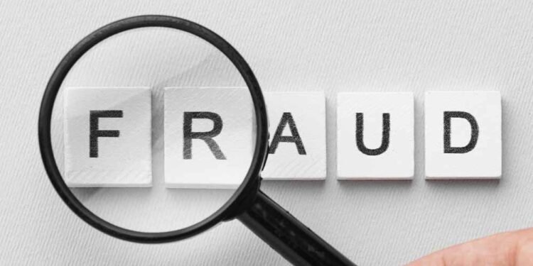 भिलाई में फर्जी मृत्यु का दावा, 1.19 करोड़ रुपये की बीमा राशि निकालने का मामला सामने आया