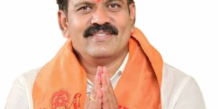 होली से पहले कवर्धा के गन्ना किसानों को बड़ी सौगात