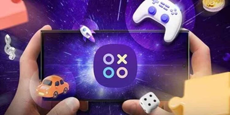 बजट 2026: युवाओं के लिए बड़ा मौका! गेमिंग, VFX और डिजिटल कंटेंट में छाएगा भारत