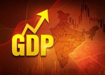 विश्व बैंक रिपोर्ट: महायुद्ध में भारत बना ‘ग्लोबल स्टार’, पाकिस्तान दाने-दाने को मोहताज