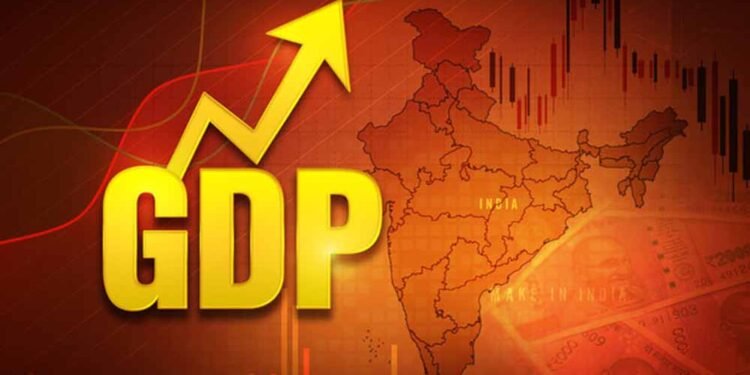 विश्व बैंक रिपोर्ट: महायुद्ध में भारत बना ‘ग्लोबल स्टार’, पाकिस्तान दाने-दाने को मोहताज
