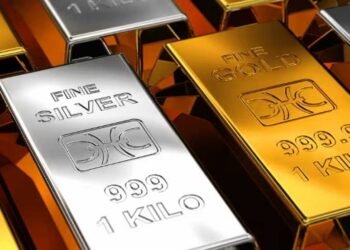 दुनिया में 95 तरह के मेटल, लेकिन सोना-चांदी क्यों हैं इंसान के सबसे फेवरेट? साइंस से जानें