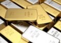 Gold-Silver Price Crash: चांदी हुई ₹24000 सस्ती, सोना ₹4500 गिरा, जानें नए रेट