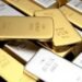 Gold-Silver Price Crash: चांदी हुई ₹24000 सस्ती, सोना ₹4500 गिरा, जानें नए रेट
