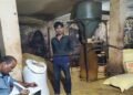 एमपी में मिलावट का बड़ा खुलासा: मसालों में भूसी और लकड़ी का बुरादा, लोगों की सेहत पर खतरा