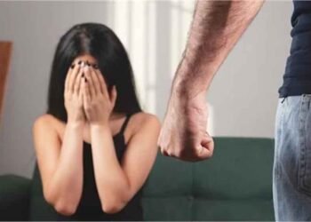 ग्वालियर में मानवता शर्मसार: दो सगी बहनों के साथ दुष्कर्म की सनसनीखेज वारदात