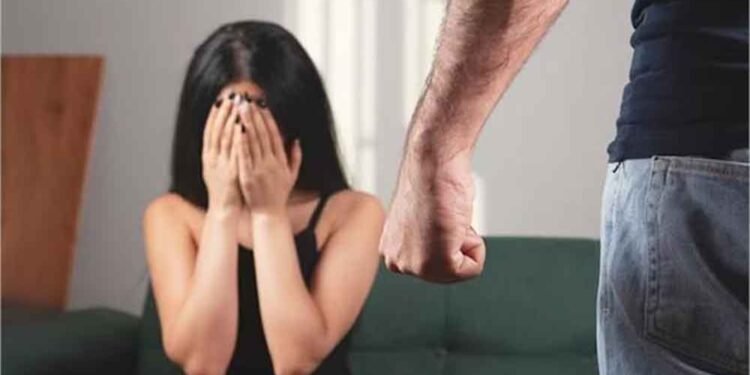 ग्वालियर में मानवता शर्मसार: दो सगी बहनों के साथ दुष्कर्म की सनसनीखेज वारदात