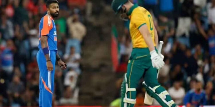 हार्दिक vs मिलर की टक्कर से तय होगा मैच, अहमदाबाद में आज 5 बड़ी जंग पर नजर