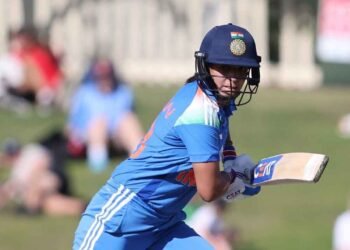 ऑस्ट्रेलिया के खिलाफ क्लीन स्वीप रोकने उतरेगी भारतीय महिला टीम, क्या चुनौती होगी पार?