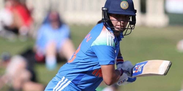 ऑस्ट्रेलिया के खिलाफ क्लीन स्वीप रोकने उतरेगी भारतीय महिला टीम, क्या चुनौती होगी पार?