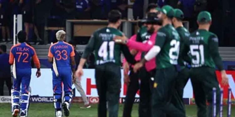 पुलवामा के बाद क्यों नहीं हुआ पाकिस्तान का पूरा बॉयकॉट? भारत ने क्यों रोके रखे बड़े फैसले