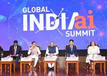 इंडिया एआई इम्पैक्ट समिट-2026 में मध्यप्रदेश करेगा एआई-सक्षम शासन और डीप-टेक नवाचारों का प्रदर्शन