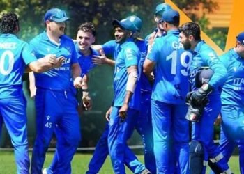 200 साल की क्रिकेट गुमनामी खत्म! इटली T20 वर्ल्ड कप में मचाने को तैयार बड़ा धमाका