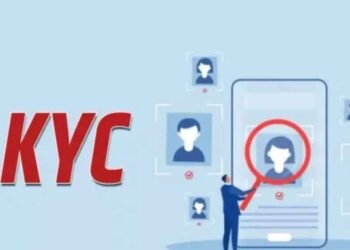 बैंक अपडेट हुआ आसान! अब बिना ब्रांच जाए ‘सेल्फ डिक्लेरेशन’ से बदलें अपना पता