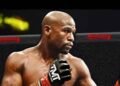 रिंग में फिर दिखेंगे Floyd Mayweather? वापसी की खबरों से बॉक्सिंग जगत में हलचल