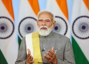 पीएम मोदी की मलेशिया यात्रा इस हफ्ते, व्यापार-सुरक्षा समेत कई बड़े मुद्दों पर होगी अहम बातचीत