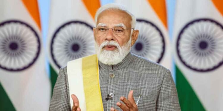 पीएम मोदी की मलेशिया यात्रा इस हफ्ते, व्यापार-सुरक्षा समेत कई बड़े मुद्दों पर होगी अहम बातचीत