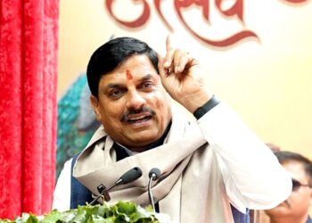 किसानों की मांग पर सरकार ने झुकाव दिखाया, इंदौर-उज्जैन ग्रीन फील्ड रोड अब जमीनी स्तर पर बनेगा