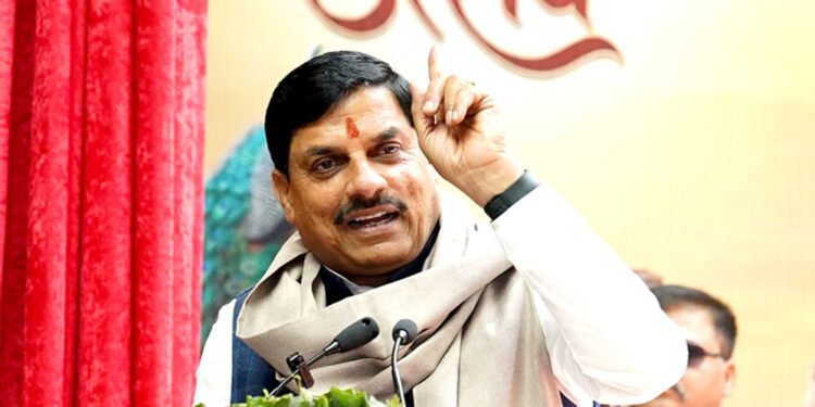 किसानों की मांग पर सरकार ने झुकाव दिखाया, इंदौर-उज्जैन ग्रीन फील्ड रोड अब जमीनी स्तर पर बनेगा