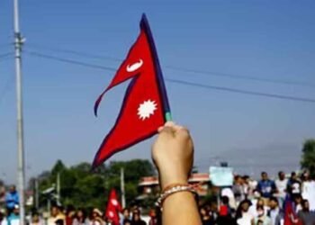 नेपाल चुनाव से पहले कूटनीतिक हलचल तेज: भारत या चीन, किसे मिलेगी प्राथमिकता?